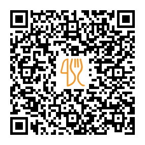 QR-code link para o menu de Donna Concetta