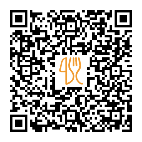 QR-code link para o menu de La Puccia All'ampa