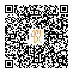 QR-Code zur Speisekarte von Pivot Bistrò Di Mare