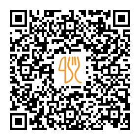 QR-code link para o menu de Il Galloe La Perla