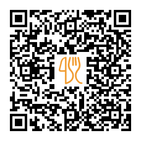 QR-code link para o menu de Peccati Di Gola