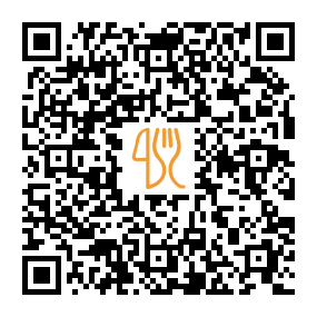 QR-code link către meniul Ghirba Biosteria