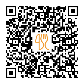 QR-code link para o menu de La Tinaia