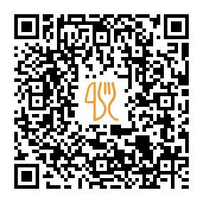 QR-code link para o menu de L'artigianale Birre Pizza