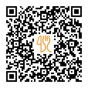 QR-code link para o menu de Torrefazione Fazenda