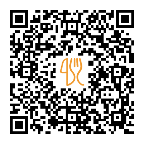 QR-code link para o menu de Sbeghen