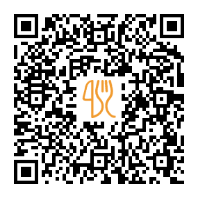 QR-code link para o menu de La Fattoria