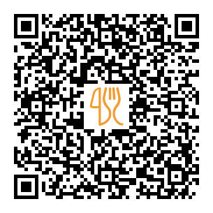 QR-code link para o menu de Il Mulino Di Sopra