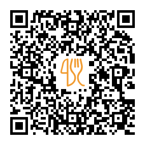 QR-code link către meniul Pasticceria Incerti