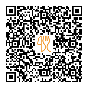 QR-code link către meniul Lo Squalo Pizzeria