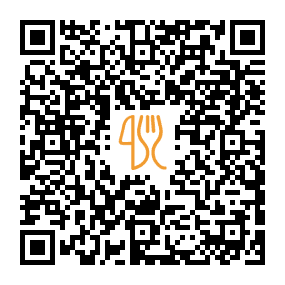 Menu QR de Pasticceria