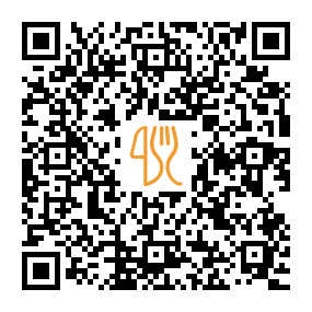 Menu QR de Il Rugantino