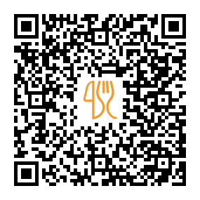 QR-code link către meniul Pizzeria Adriatica