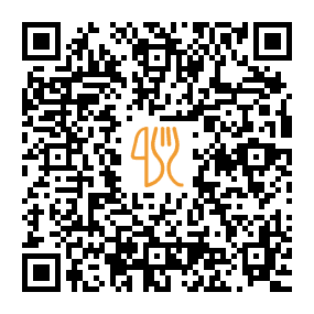 QR-code link para o menu de Frank's E Pizzeria