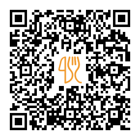 QR-code link către meniul La Fioravante