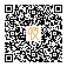 QR-code link către meniul Snack Gulliver