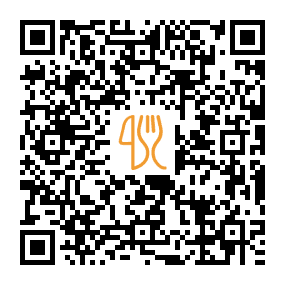 QR-code link para o menu de Trattoria Pizzeria Il Colle