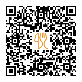 QR-code link către meniul Wok Sushi