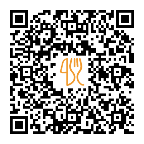 QR-code link para o menu de Cinese Shanghai