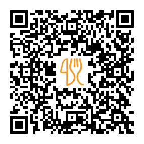 QR-code link para o menu de Mari Gio