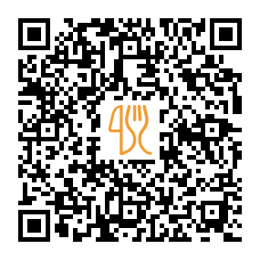 QR-code link para o menu de Pizzikotto