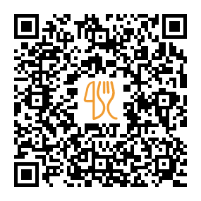 QR-code link para o menu de Trattoria I Corsari