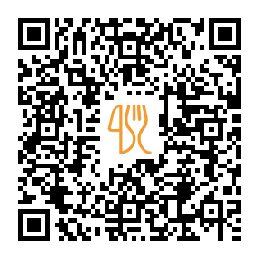 QR-code link către meniul Lido Teranga Plage