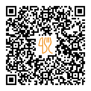 QR-code link către meniul Pizzeria Vallio