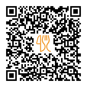 QR-code link către meniul Le Voilier