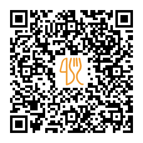 Menu QR de Giustospirito