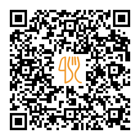 Enlace de código QR al menú de Lo Chalet Dei Gourmet