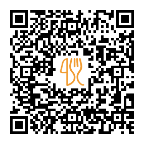 QR-code link către meniul Verdi Follie