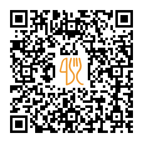 QR-code link para o menu de Lu Puzzu