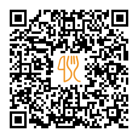 QR-code link para o menu de L'oriente