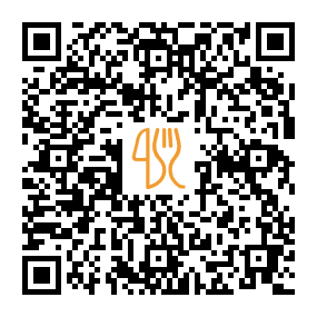 QR-code link către meniul Pizzeria Bulli Pupe 2