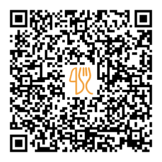 QR-code link către meniul Pizzeria Trattoria Al Mulino