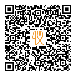 QR-code link para o menu de Piccola Gastronomia Pizzeria Giusy