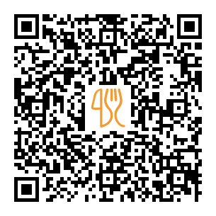 QR-code link către meniul Il Brigante