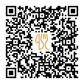 QR-code link para o menu de La Sosta Pizzeria