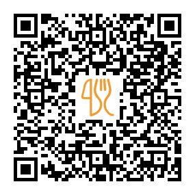 QR-code link către meniul Port Ellen Clan