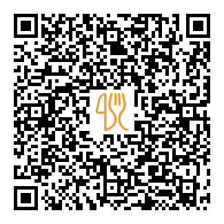 Enlace de código QR al menú de Osteria Del Grano Arso