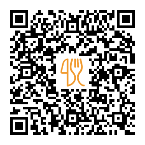 QR-code link para o menu de La Barca