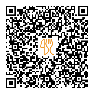 Menu QR de Strapizzati