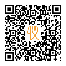 QR-code link para o menu de La Pigna