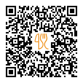 QR-code link către meniul Trattoria Rui