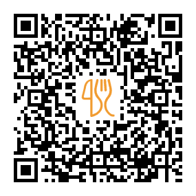 QR-code link către meniul Mexico