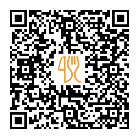 QR-Code zur Speisekarte von Zi Anto