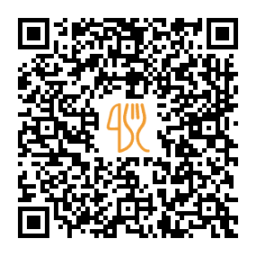 QR-code link către meniul Marius The Beef