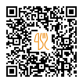 QR-code link către meniul People