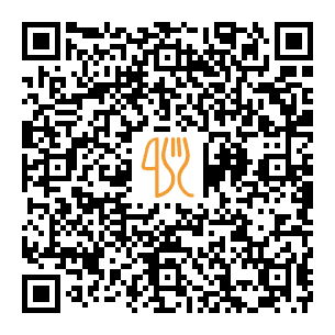 QR-code link para o menu de Osteria Degli Argini